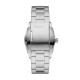 Buy Watch Fossil STAINLESS STEEL FS5899