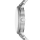 Buy Watch Fossil STAINLESS STEEL FS5899