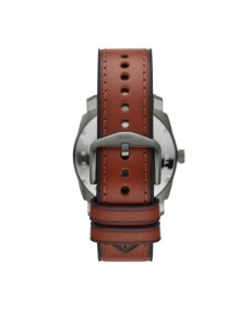 Kaufen Uhr Fossil LEATHER FS5900