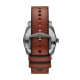 Kaufen Uhr Fossil LEATHER FS5900