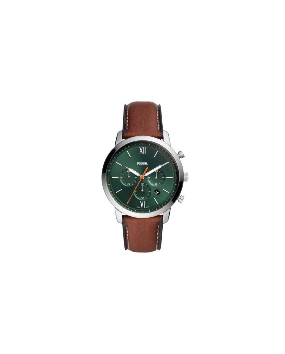 Comprar Reloj Fossil LEATHER FS5902