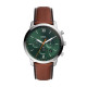 Comprar Reloj Fossil LEATHER FS5902