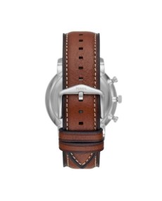 Comprar Reloj Fossil LEATHER FS5902