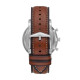 Comprar Reloj Fossil LEATHER FS5902