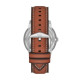 Buy Watch Fossil LEATHER FS5903