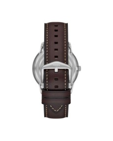 Buy Watch Fossil LEATHER FS5905