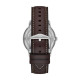 Buy Watch Fossil LEATHER FS5905