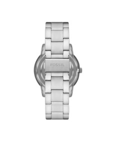 Fossil FS5907 Stainless Steel Watch - TicTacArea