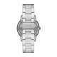 Fossil FS5907 Stainless Steel Watch - TicTacArea