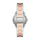 Fossil Stainless Steel ME3214 Watch - TicTacArea