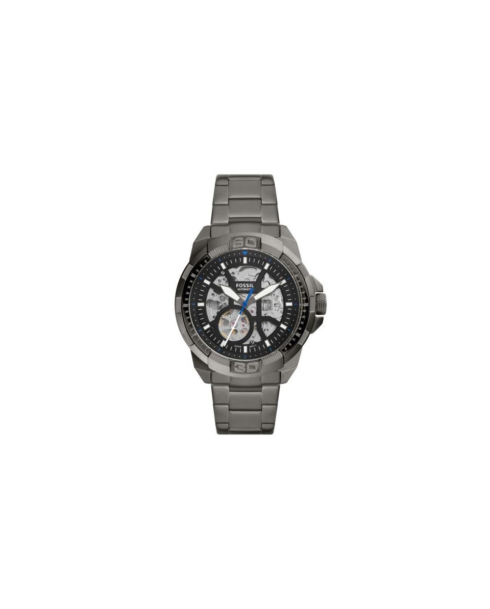 Comprar Reloj Fossil STAINLESS STEEL ME3218