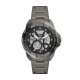 Comprar Reloj Fossil STAINLESS STEEL ME3218