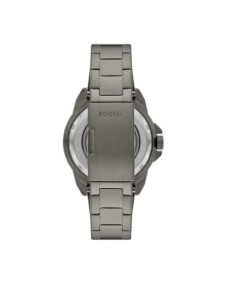 Comprar Reloj Fossil STAINLESS STEEL ME3218