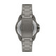 Comprar Reloj Fossil STAINLESS STEEL ME3218