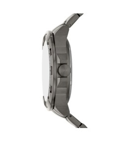 Comprar Reloj Fossil STAINLESS STEEL ME3218