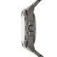 Comprar Reloj Fossil STAINLESS STEEL ME3218