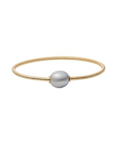 Skagen Pulsera STAINLESS STEEL SKJ1534710 - TicTacArea