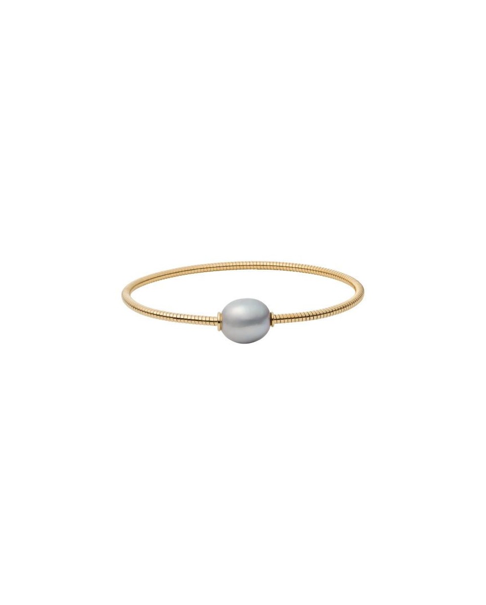 Skagen Pulsera STAINLESS STEEL SKJ1534710 - TicTacArea