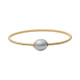 Skagen Pulsera STAINLESS STEEL SKJ1534710 - TicTacArea