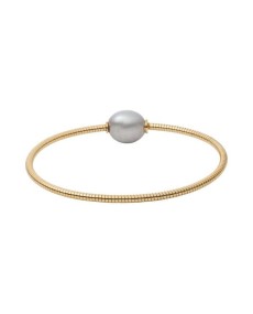 Skagen Pulsera STAINLESS STEEL SKJ1534710 - TicTacArea