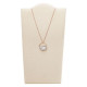 Collar Skagen SKJ1539791 - TicTacArea