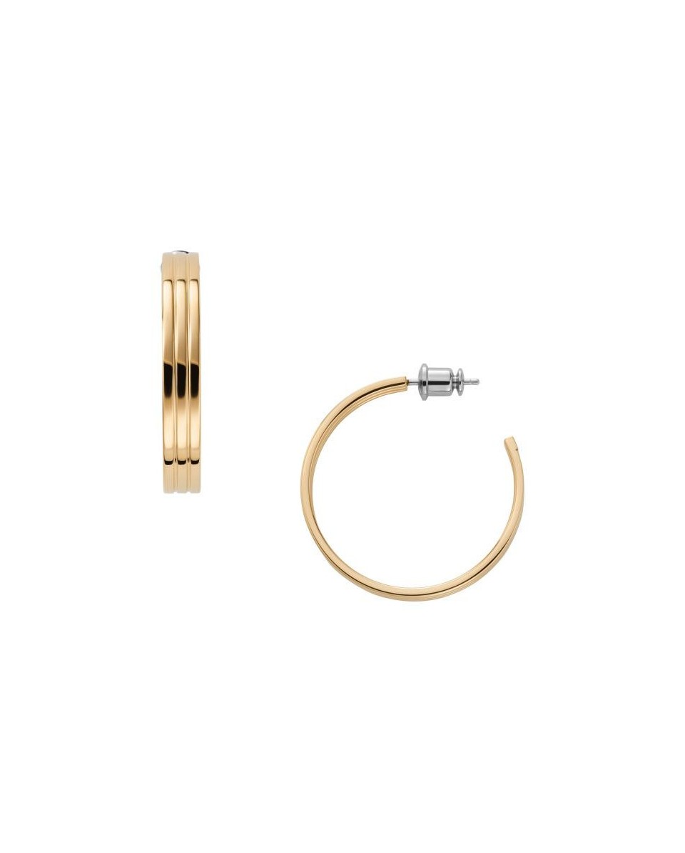 Skagen Earring STAINLESS STEEL SKJ1540710 - TicTacArea