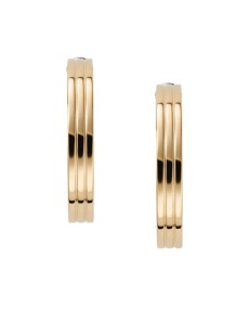 Skagen Earring STAINLESS STEEL SKJ1540710 - TicTacArea