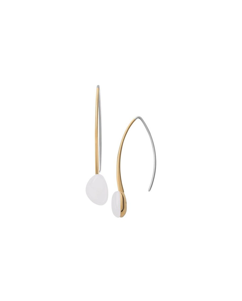 Skagen Earring STAINLESS STEEL SKJ1547710 - TicTacArea