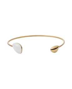 Pulseira Skagen SKJ1549710 em aço inoxidável