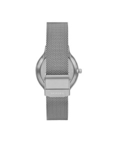 Skagen Stainless Steel SKW3028 Watch - TicTacArea