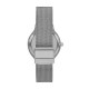 Skagen Stainless Steel SKW3028 Watch - TicTacArea