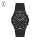 Купить часы Skagen STAINLESS STEEL MESH SKW6802