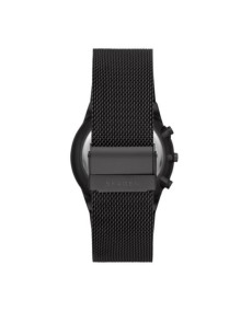 Купить часы Skagen STAINLESS STEEL MESH SKW6802