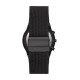 Купить часы Skagen STAINLESS STEEL MESH SKW6802