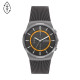 Skagen STAINLESS STEEL MESH SKW6804 - TicTacArea.com