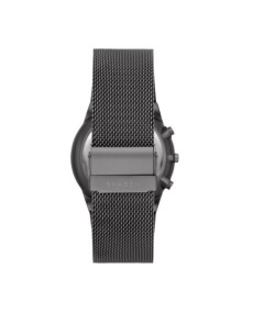 Skagen STAINLESS STEEL MESH SKW6804 - TicTacArea.com