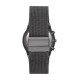 Skagen STAINLESS STEEL MESH SKW6804 - TicTacArea.com