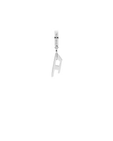 Diesel Boucle d'oreille STAINLESS STEEL DX1336040 - TicTacArea