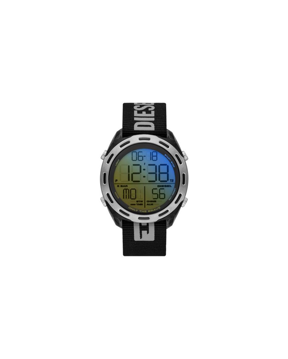 Comprar Reloj Diesel FABRIC DZ1984