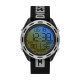 Comprar Reloj Diesel FABRIC DZ1984