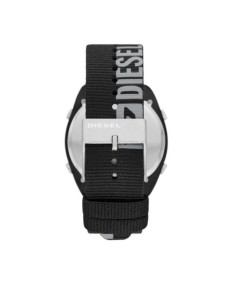 Comprar Reloj Diesel FABRIC DZ1984