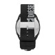 Comprar Reloj Diesel FABRIC DZ1984