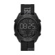 Buy Watch Diesel FABRIC DZ1985