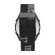 Buy Watch Diesel FABRIC DZ1985