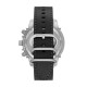 Diesel LEATHER DZ4584: Premium Timepiece at TicTacArea