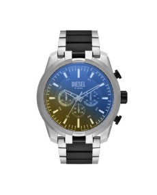 Diesel STAINLESS STEEL DZ4587 Watch - TicTacArea