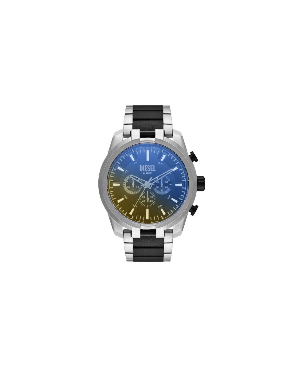 Comprar Reloj Diesel STAINLESS STEEL DZ4587