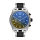 Comprar Reloj Diesel STAINLESS STEEL DZ4587