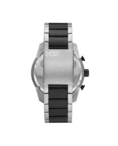 Comprar Reloj Diesel STAINLESS STEEL DZ4587