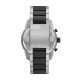 Comprar Reloj Diesel STAINLESS STEEL DZ4587